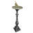 Azad Weather Resistant Landscape & Nature Pedestal