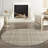 Willesha Floral Area Rug-1918867760