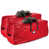 Red est en rupture de stock