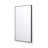 Premium Metal Frame Shatterproof Wall Mount Mirror - FM1-110252846-110252848