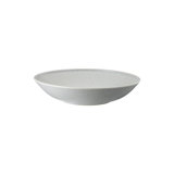 Thomas Clay Stoneware Salad/Dessert Plate