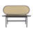 Berard Upholstered Bench