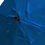 Parasol de marché 90 po Aneesaa-1663149957-1663149969