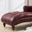 Chaise longue élégante de qualité loisir-102336224-102336225-102336223