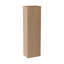 Tablette murale-124298636-123130849