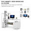 Bureau Evelett-1429679704