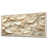 Cream is unavailable