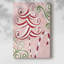 Candy Cane Holiday I-716366507