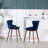 Renn Stool-66408556-66413868