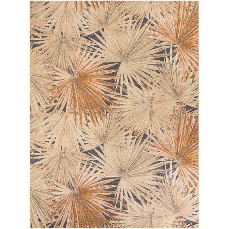 Meadow Terianna Rug, Rectangle 9' x 12'