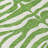 Solstice Green Washable Indoor-Outdoor Rug - -1608364046