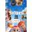 Storks-1815078120