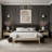 Rigby Upholstered Platform Bed-98269622-98269621