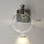 LED Spotlight-82337114-82337115