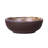 Elite Global Solutions Sequoia Melamine Round Bowl
