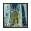 Chicago, reproduction d’art sur toile tendue-18690682-74386412-74386413