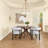5-person Dining Set-478096602