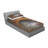 Microfiber Sheet Set