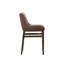 Tabouret de comptoir Hubner-1050239851-1029963380
