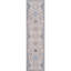 Ziegler 3000 Hand Knotted Wool Oriental Area Rug