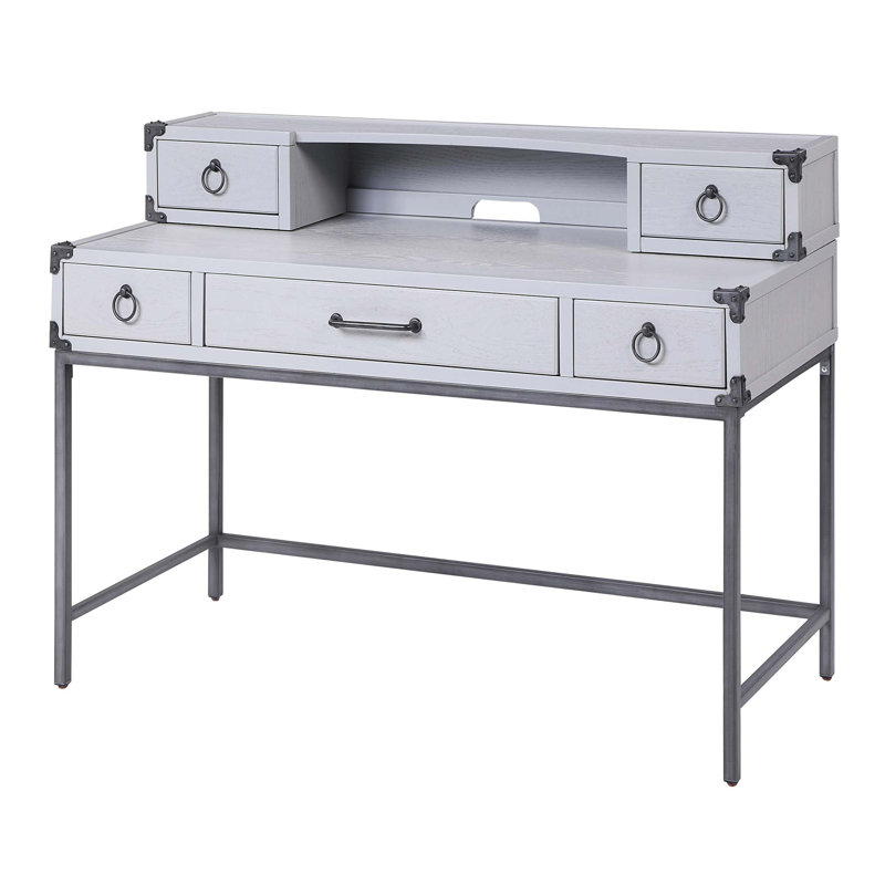 Bureau d'écriture