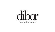 Dibor Logo