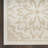 Gratian Floral Area Rug-2092025922