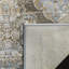 Tapis géométrique Barton-21599838