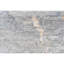 Handmade Wool Area Rug-2097549655
