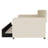 Giaimo Upholstered Twin Daybed-1840490812