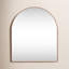 Miroir mural Stroupe