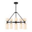 Lustre 26 po Nelly-1303700653