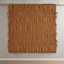 Ensemble d'édredon 2 pièces-119059532-119059534