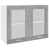 Grey Sonoma is out of stock selected