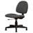 Reliable SewErgo Glide Ergo Task Chair