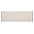 Modern Mood Bed Bench-95852239