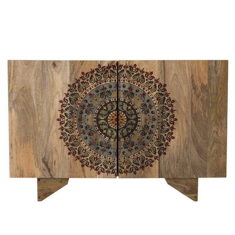 Earl Sideboard