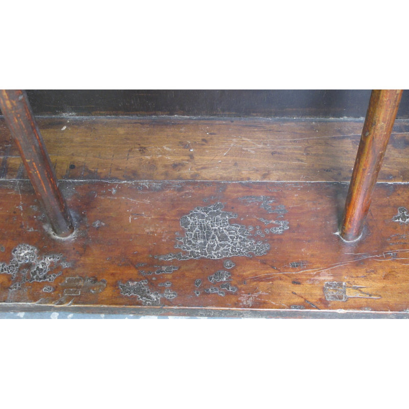 Early 19th Century Altar Shrine