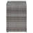 Bankview 3 Piece Nest of Tables-1846837145