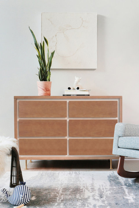Novella Collection