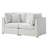 Chauncy 2-Piece Sofa-2113141333-2113141334