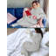 Peignoir Beckon-455150471-455150464
