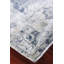 Cassina Oriental Area Rug-40096021