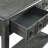 Niagara 38'' Console Table-1154556422