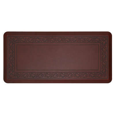 Tempur-Pedic Anti-Fatigue Non-Skid Kitchen Mat