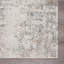 Tapis contemporain neutre neutre délavé Neutral-70980683