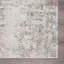 Tapis contemporain neutre neutre délavé Neutral-70980684