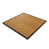 Bronze / Naturel
