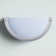 Ayash LED Half Moon