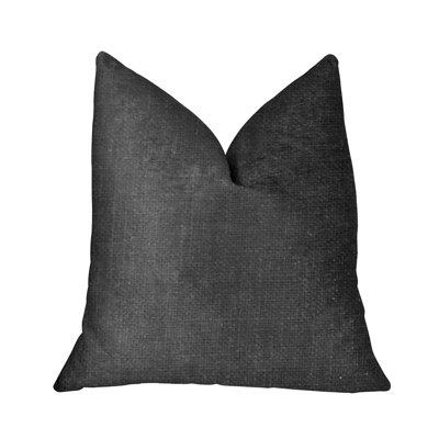 Oreiller luxueux Luna